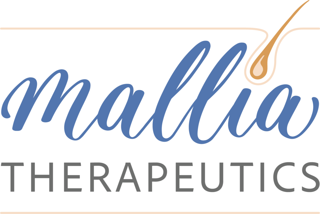 Mallia Therapeutics
